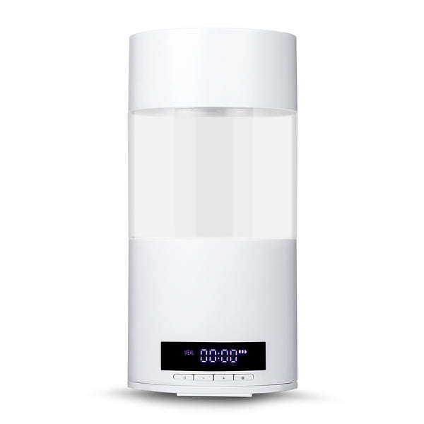 Distributeur Automatique de Nourriture pour Aquarium