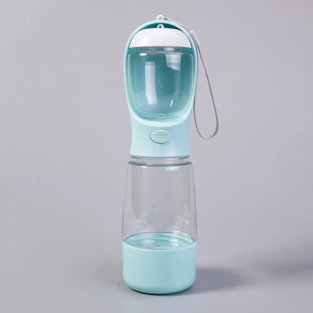 -15% OFFRE D'ÉTÉ | Gourde ESSENTIALZ™ 3-en-1