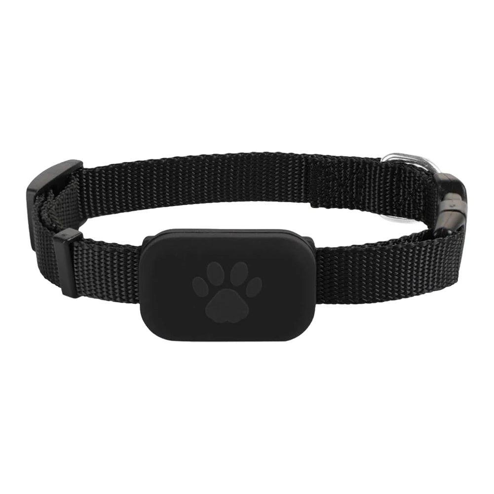 GPS LOCALIZER™ - Traceur GPS GSM Connecté