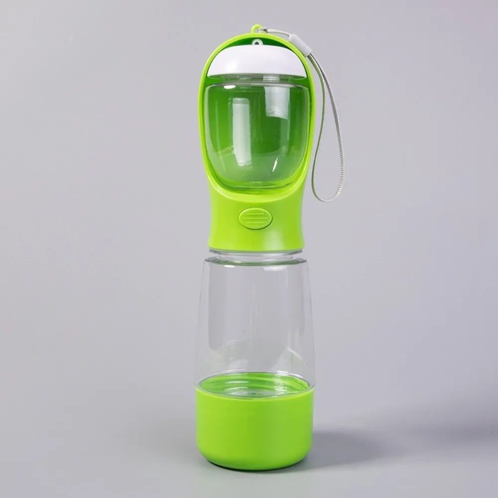 -15% OFFRE D'ÉTÉ | Gourde ESSENTIALZ™ 3-en-1