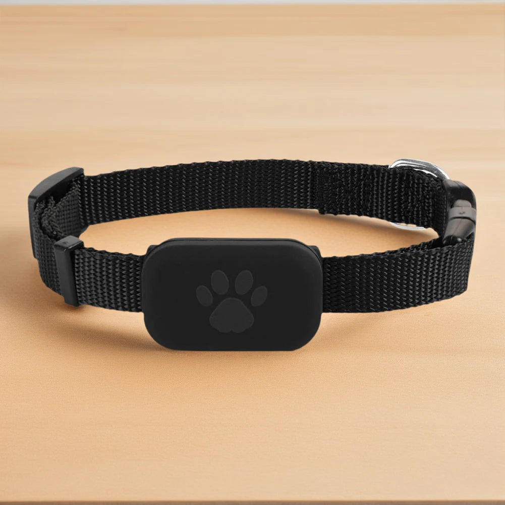 GPS LOCALIZER™ - Traceur GPS GSM Connecté