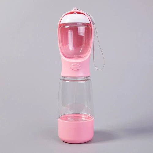 -15% OFFRE D'ÉTÉ | Gourde ESSENTIALZ™ 3-en-1
